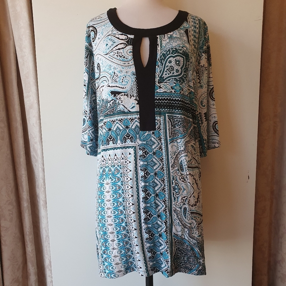 beme knitwear